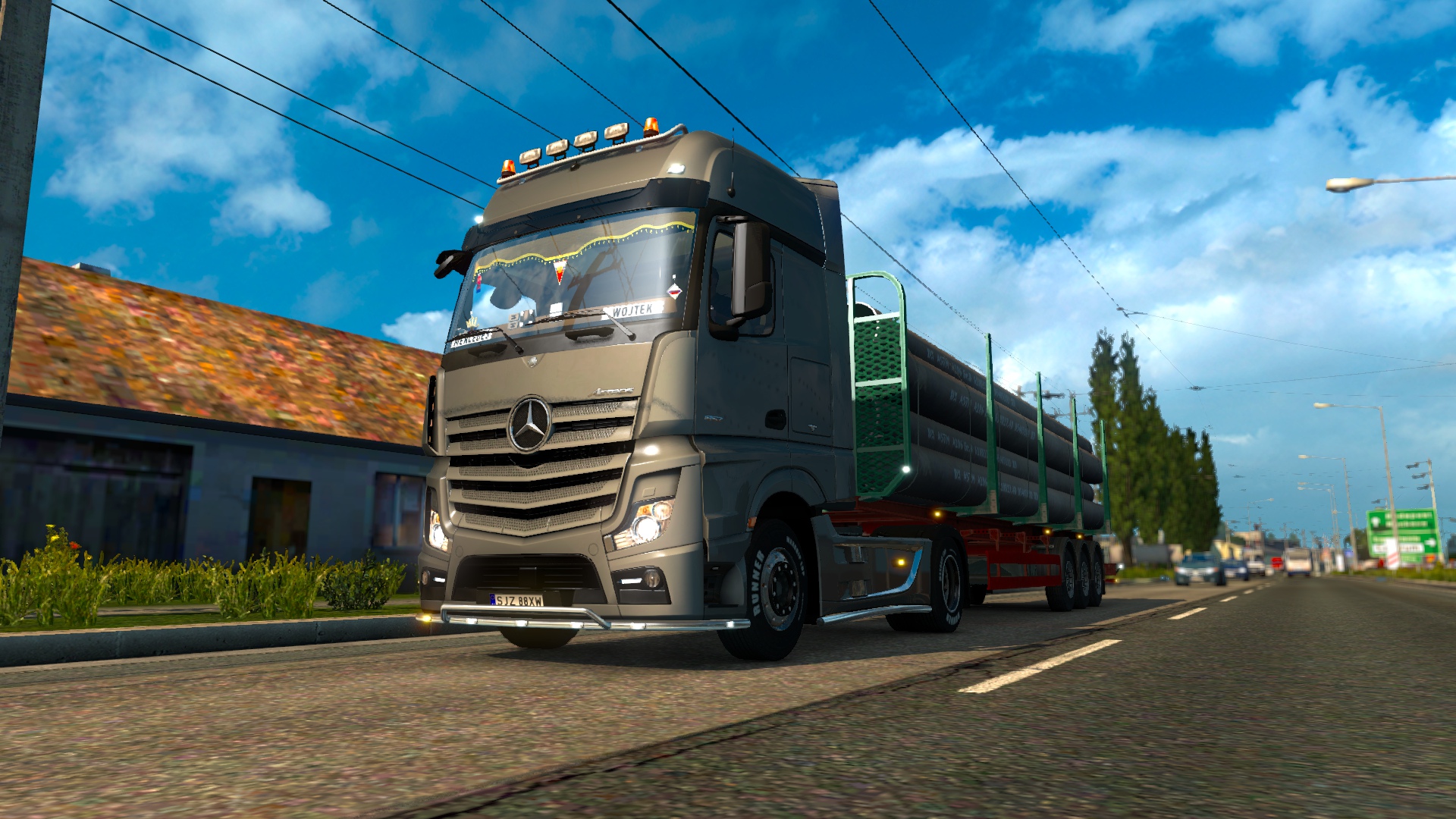 Image by wojtek54321