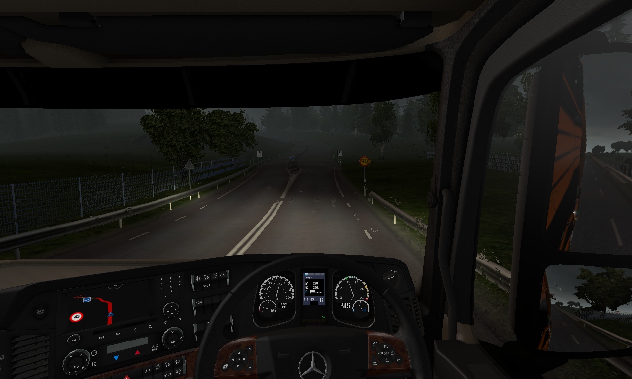 Image by CallumWZz
