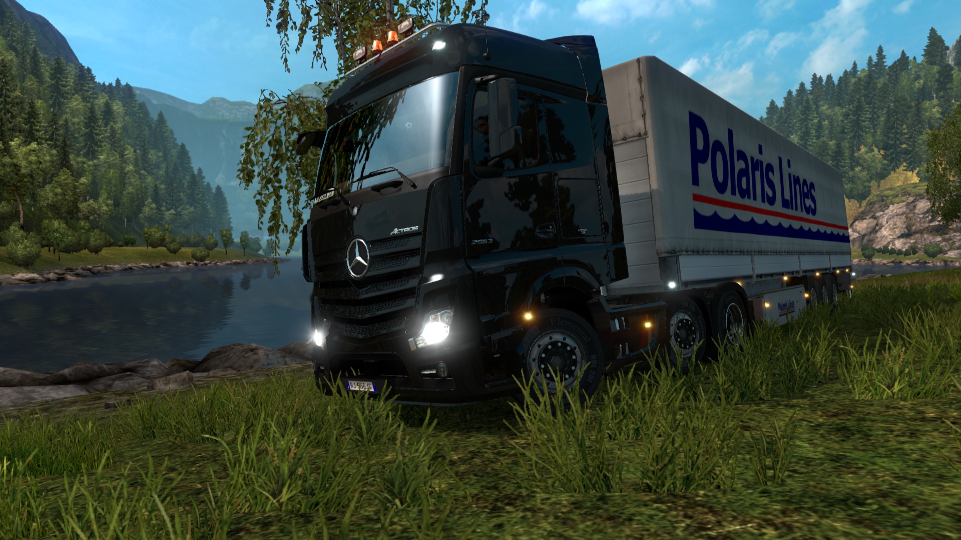 Image by tom933