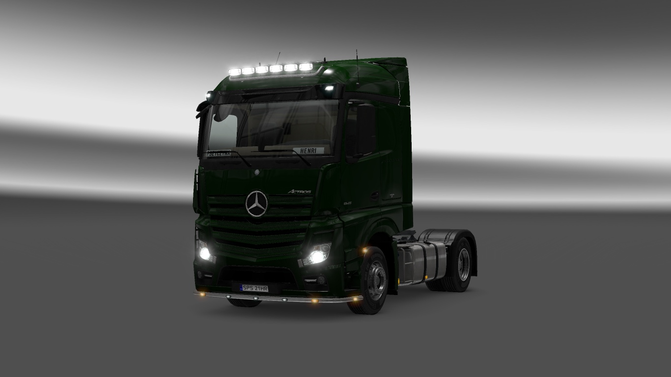 Image by HenriRoi01