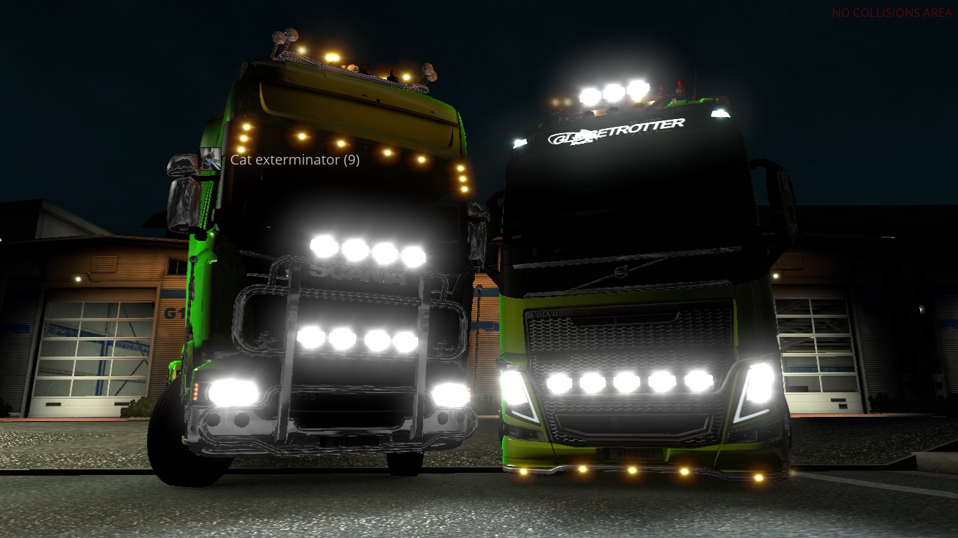 Image by Blaumacraft
