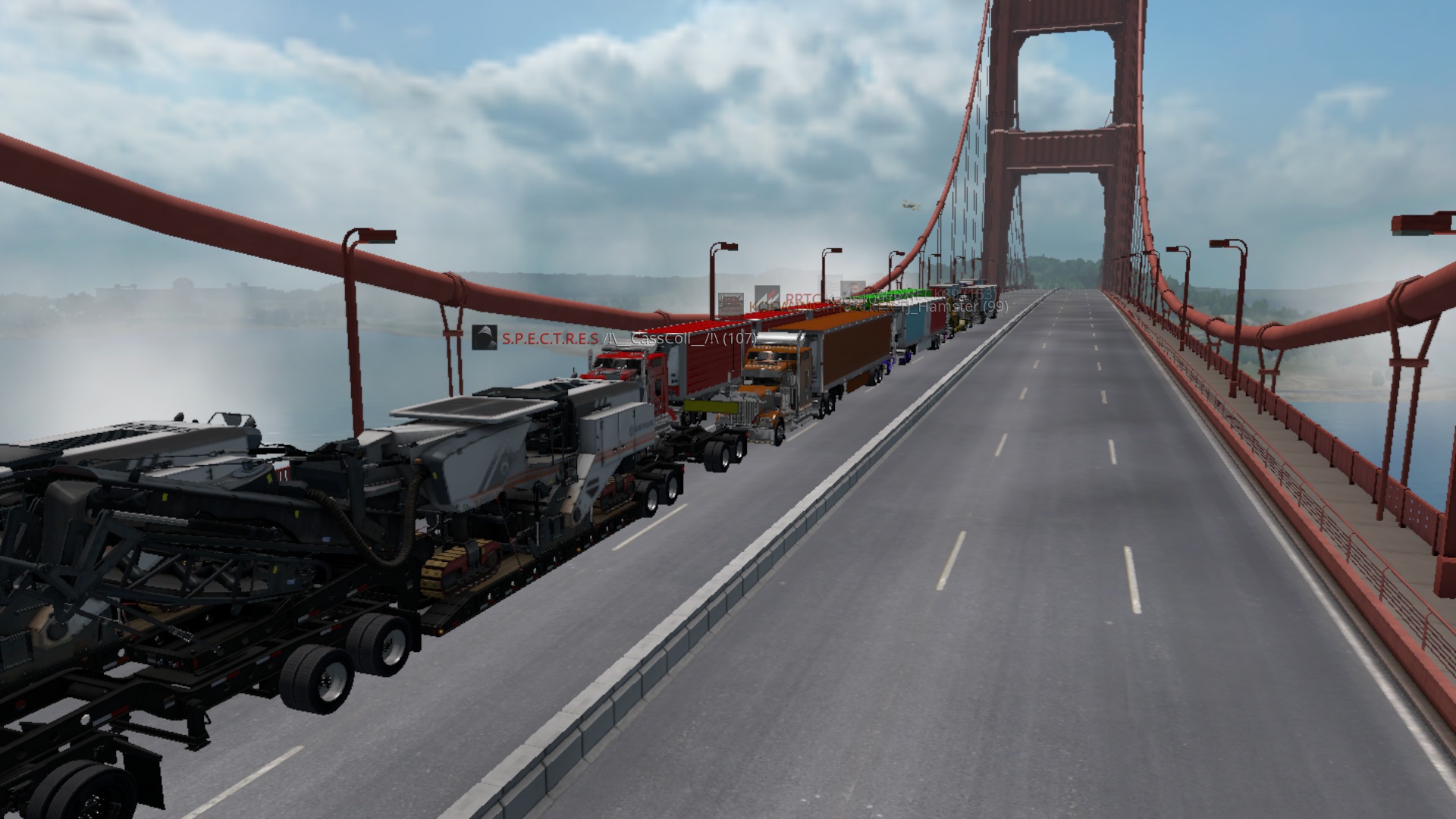 Image by pandalover932