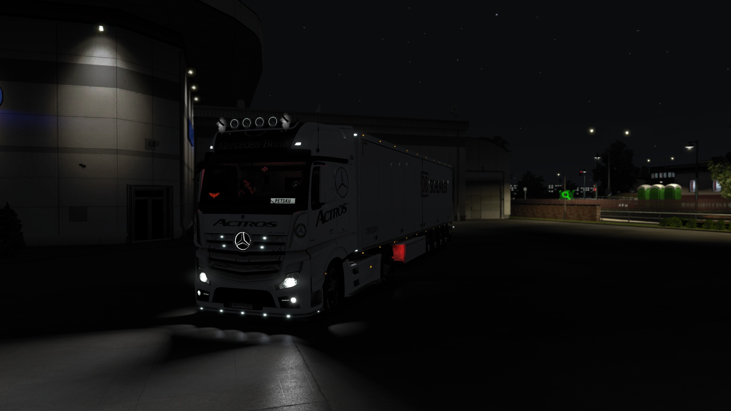 Image by Petskux1221