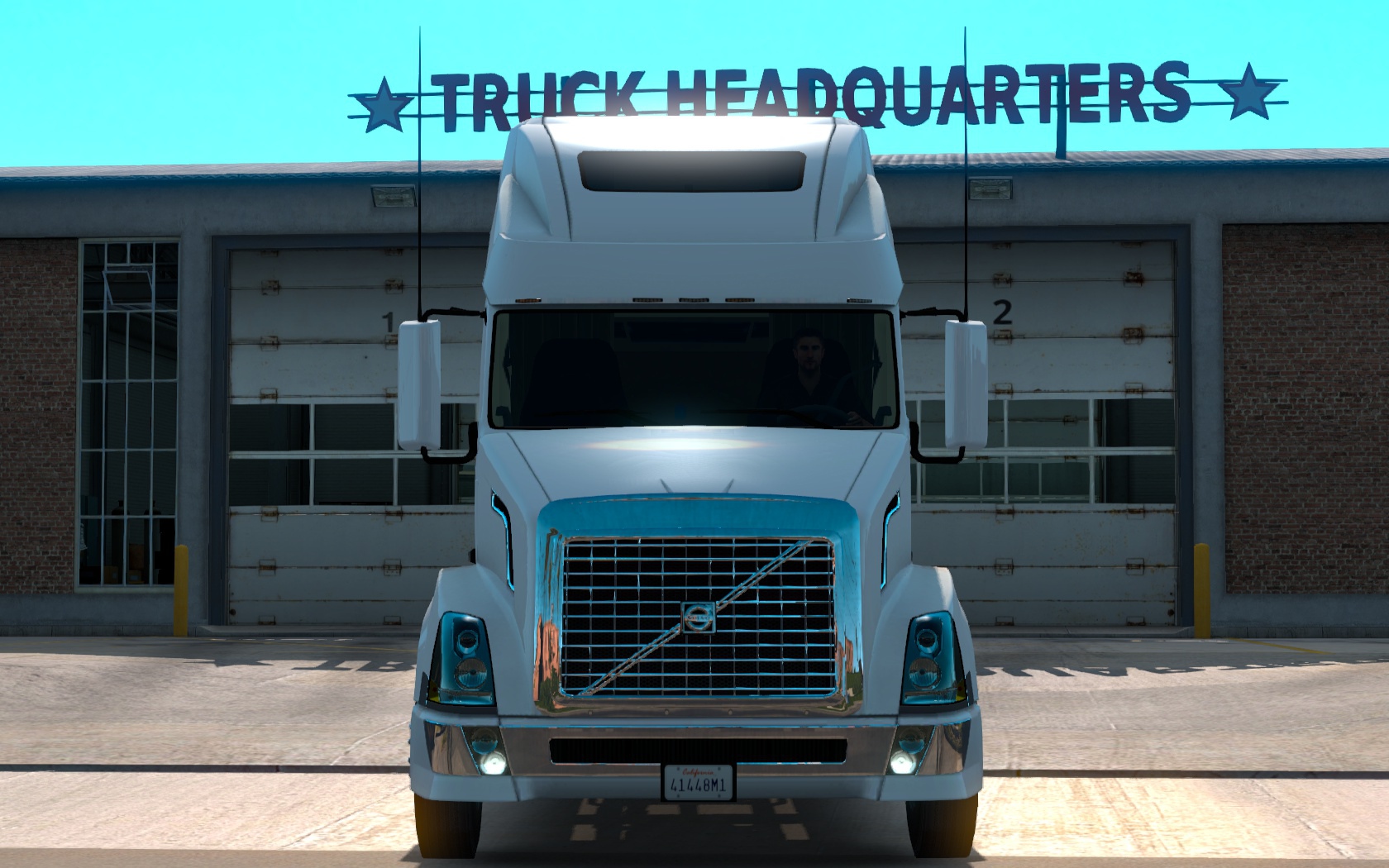 Image by Aleksey2331