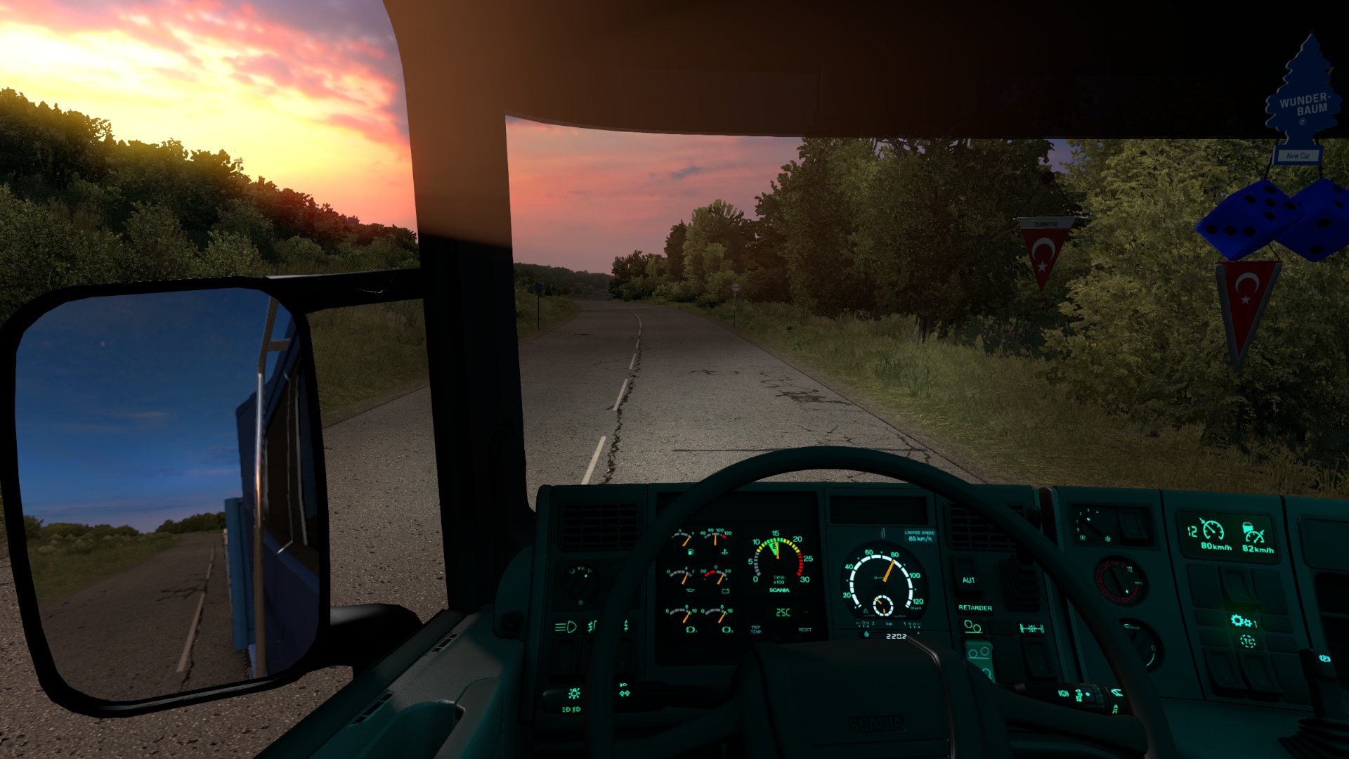 Image by YusufBuyukB