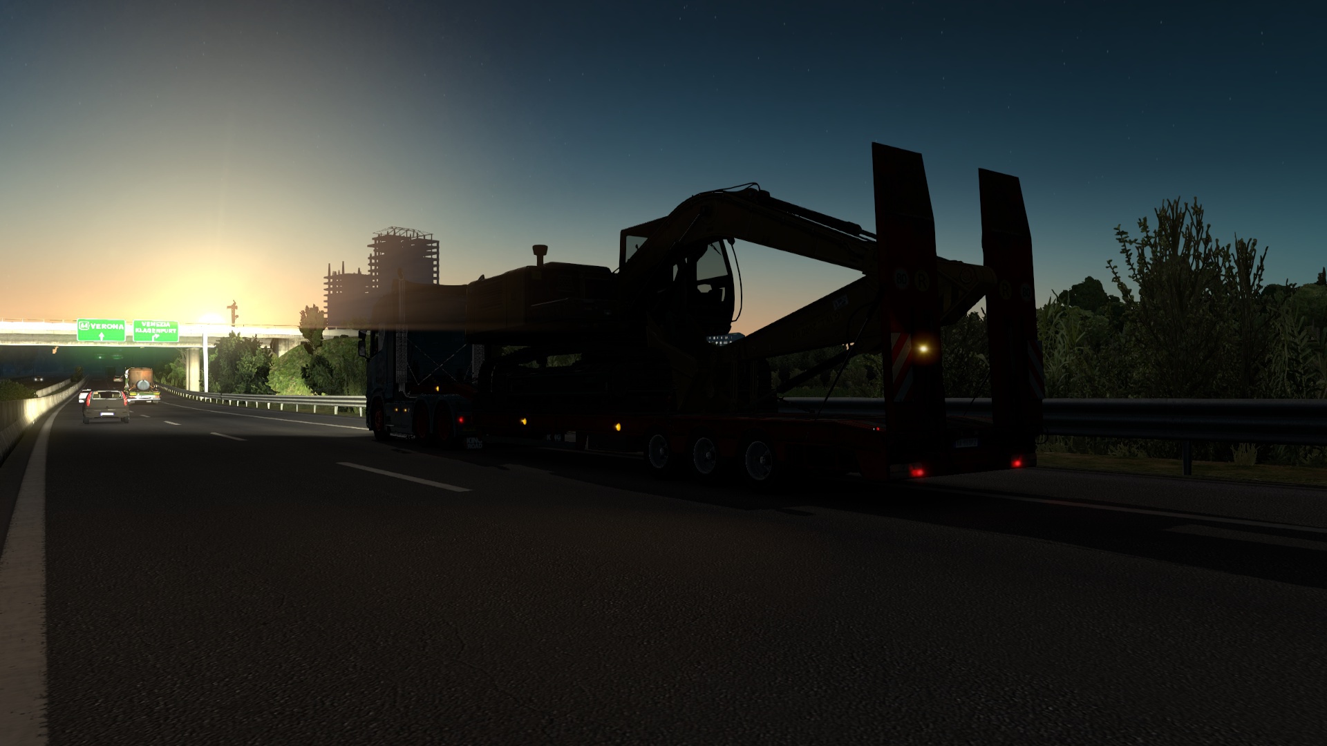 Image by roadracer94