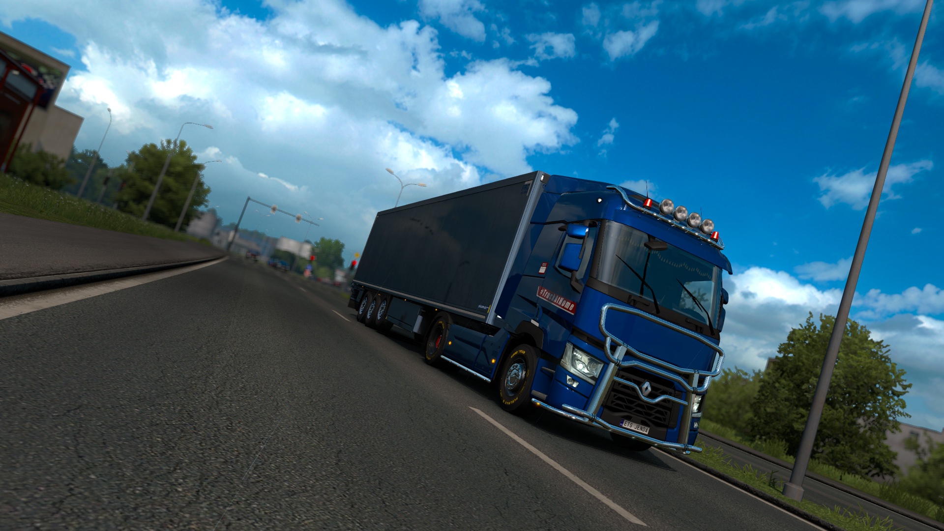 Image by honzafiser97