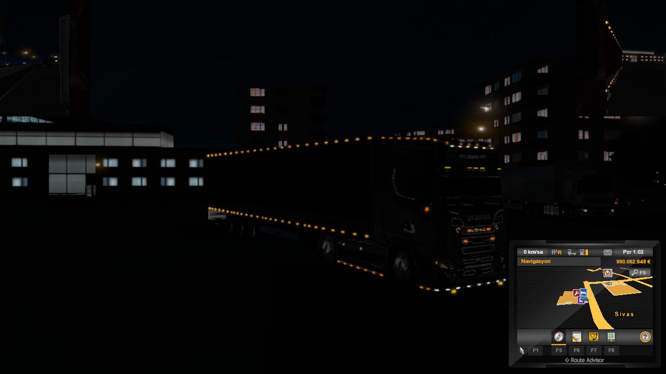 Image by vatandelisi58