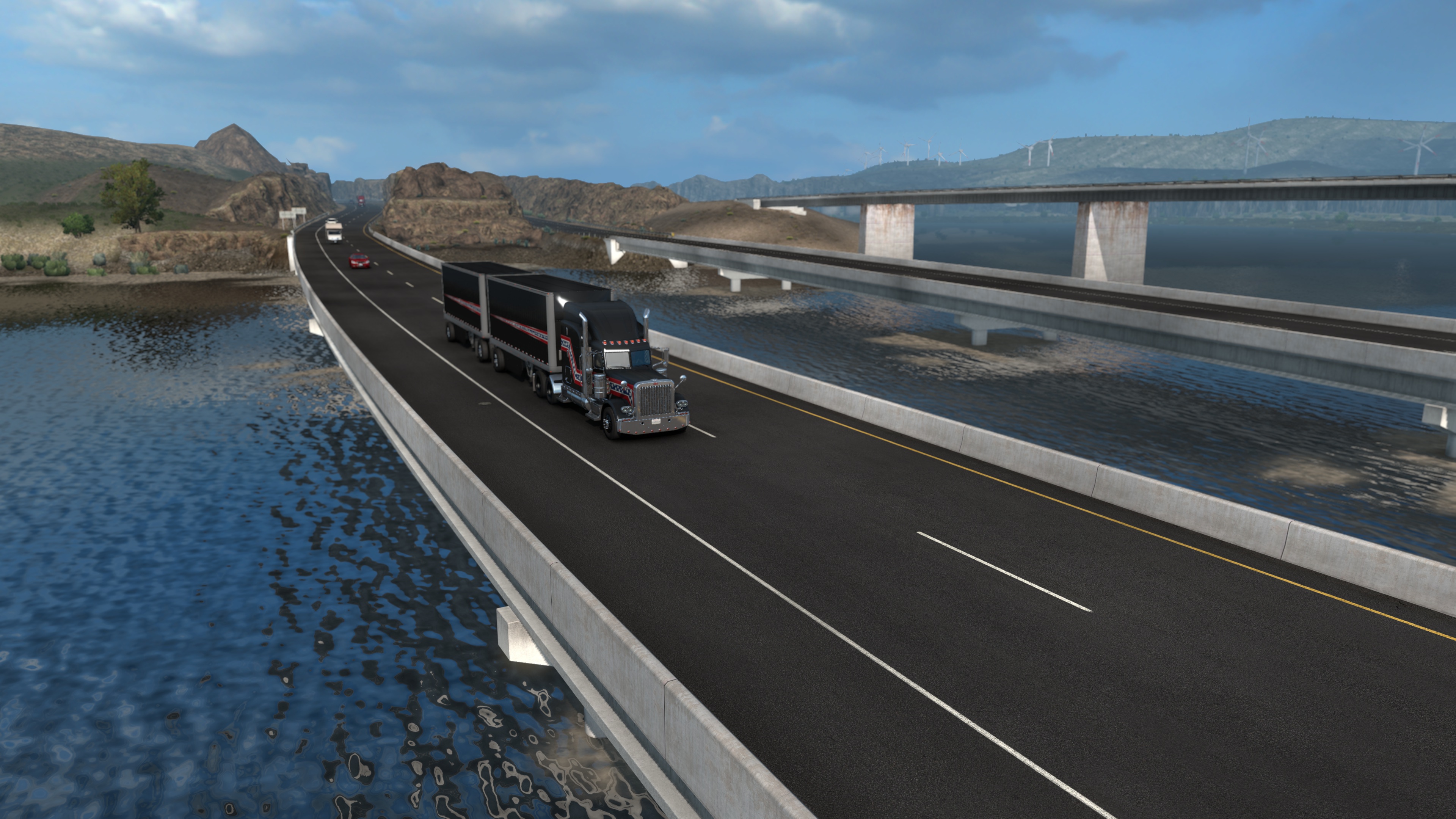 Image by thedriver320