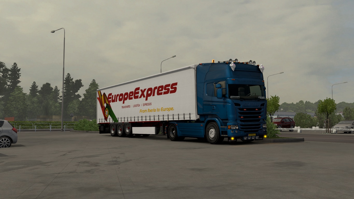 Image by antonio2002