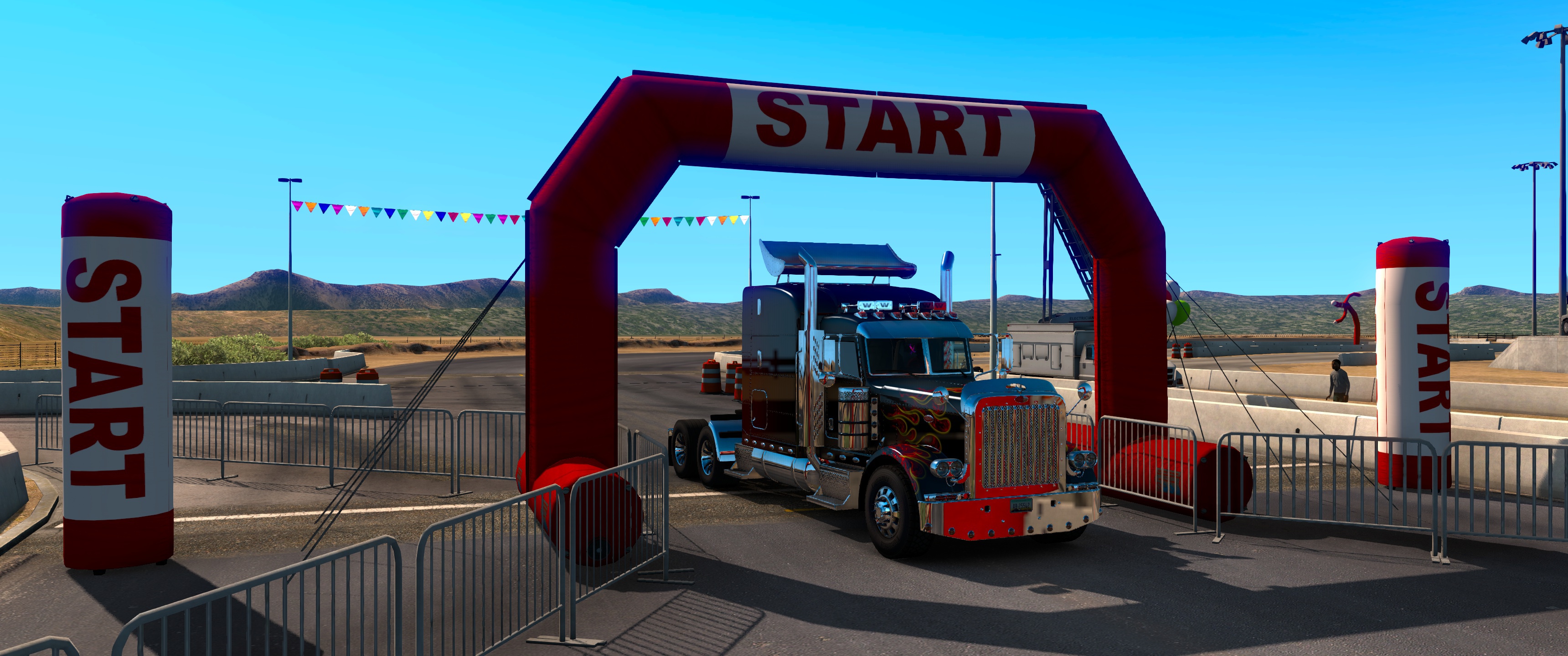 Image by Pappa_Penrod