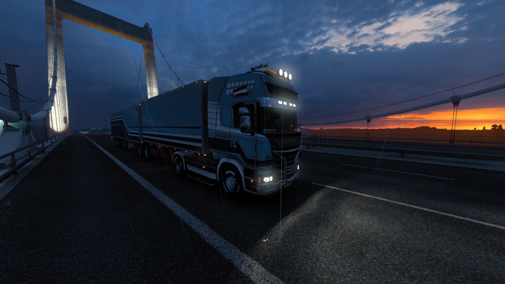 Image by Shockolator