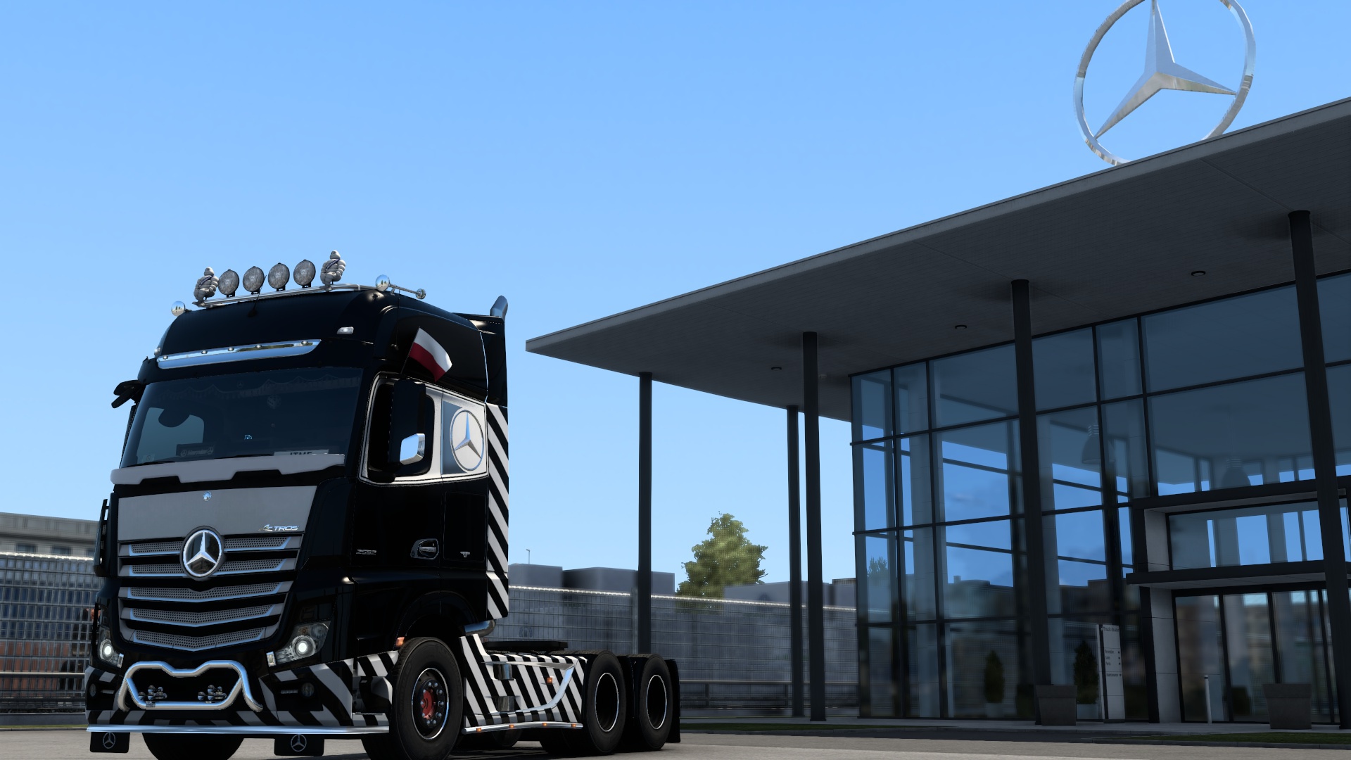 Image by Kamilcyferek