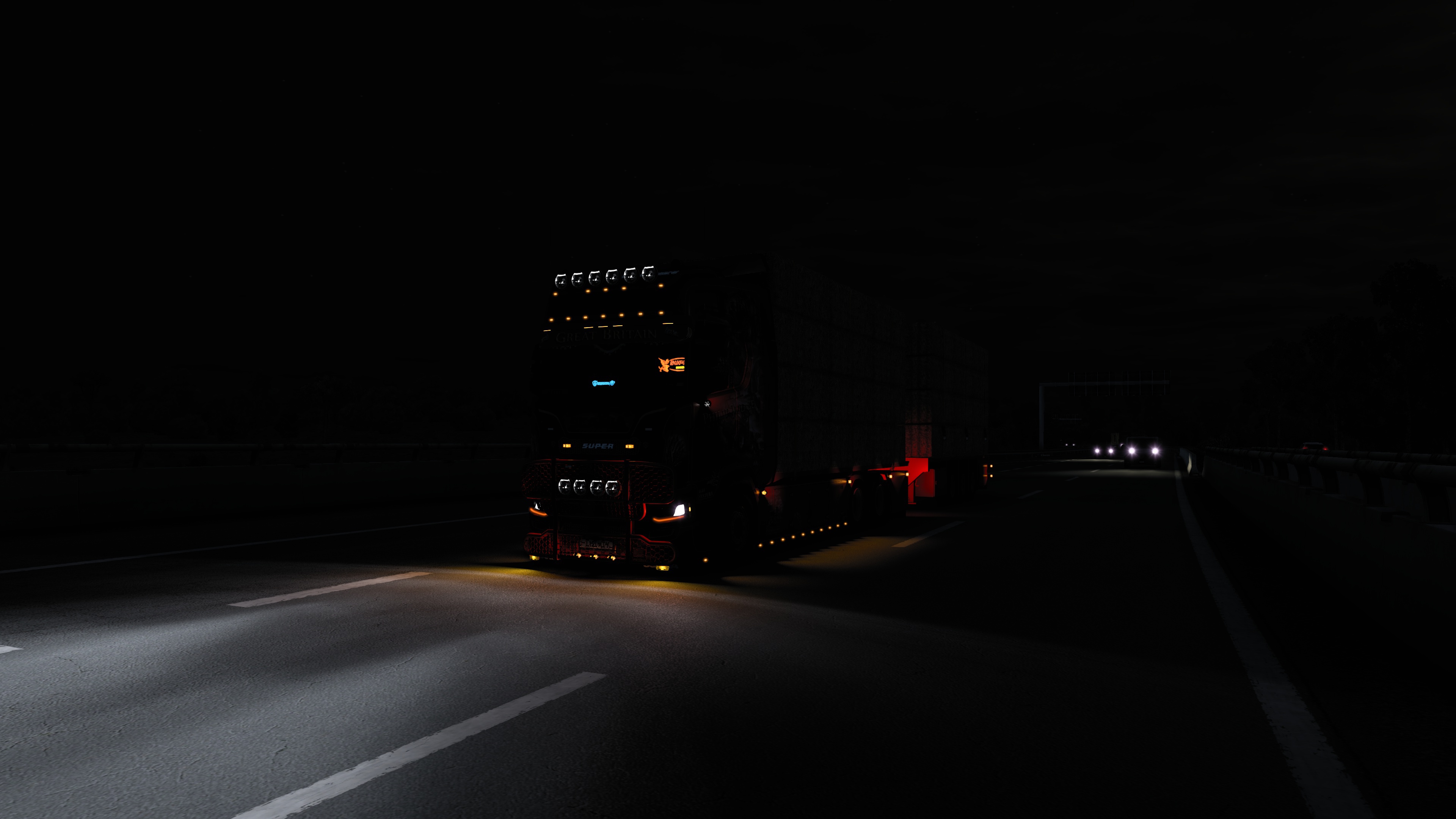 Image by Mattyboy0893