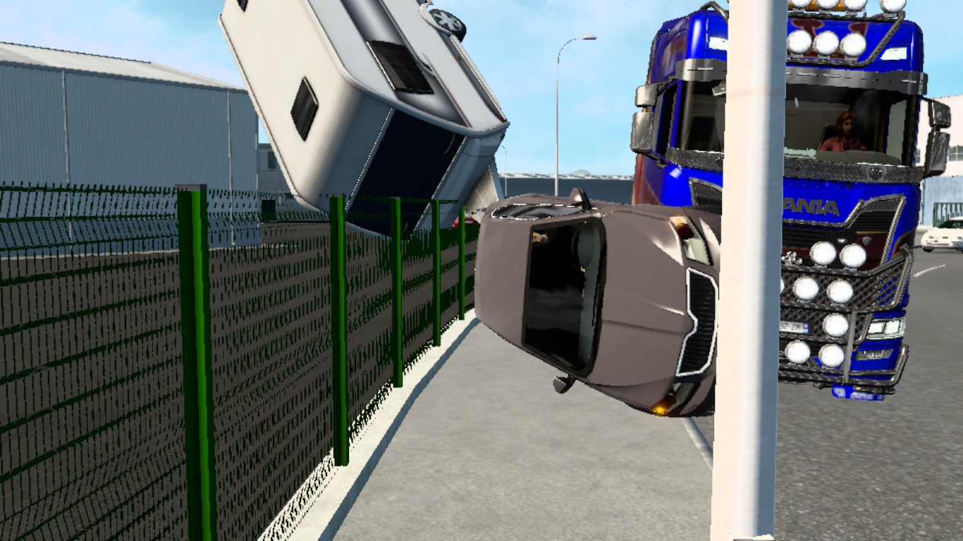 Image by JUAN645DAVID