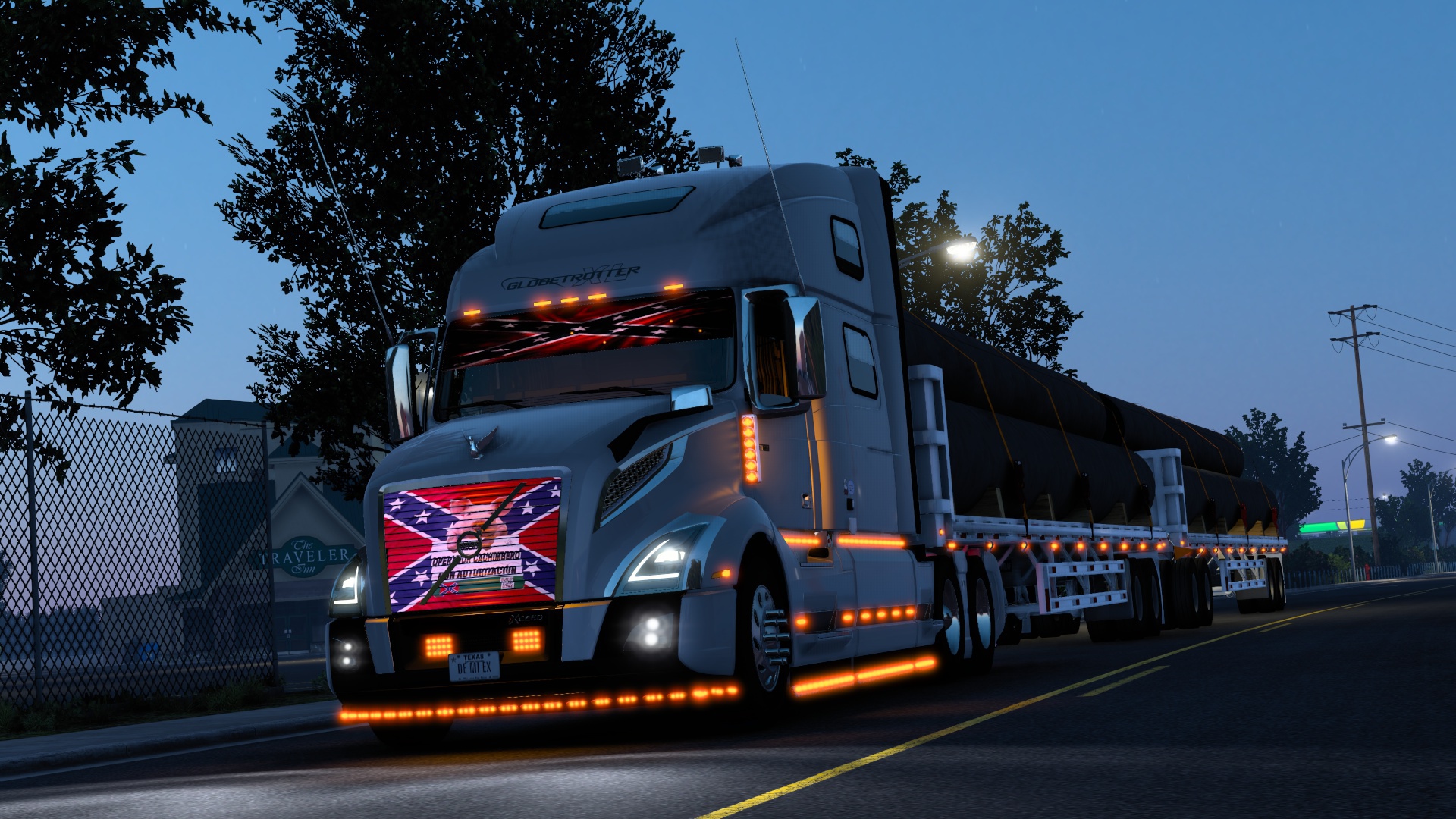 Image by Francisc080