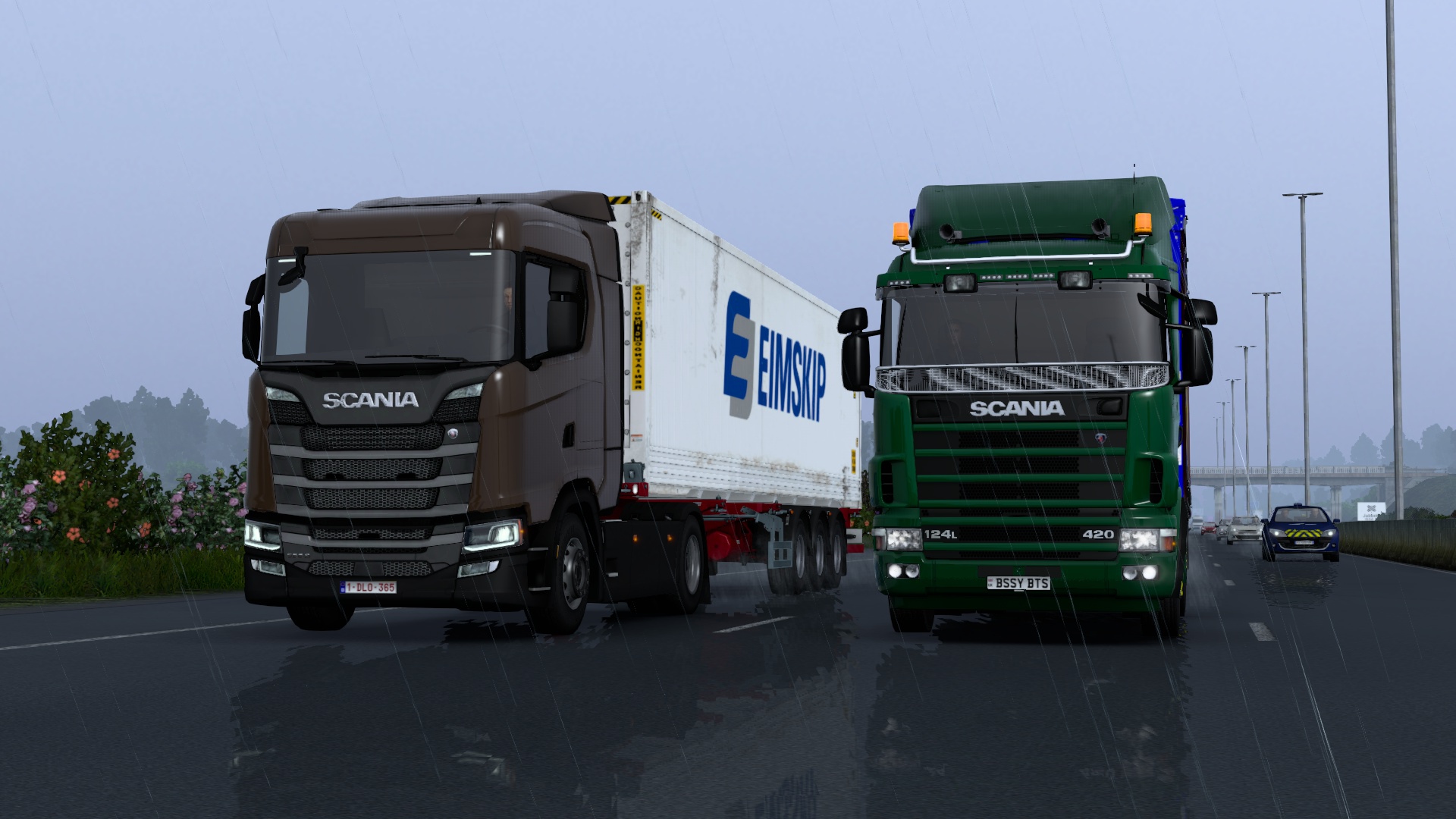 Image by JordanElliott123