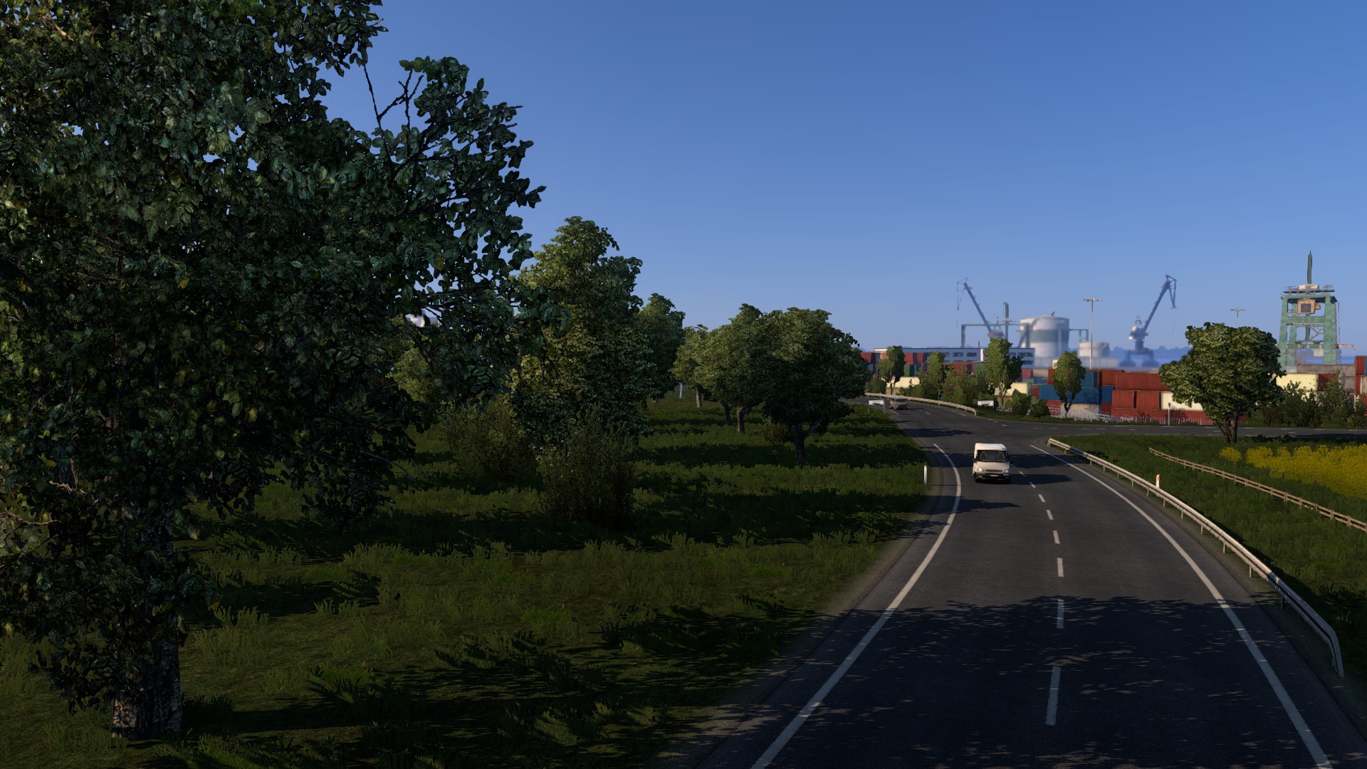 Image by 23_GHEORGHE_23