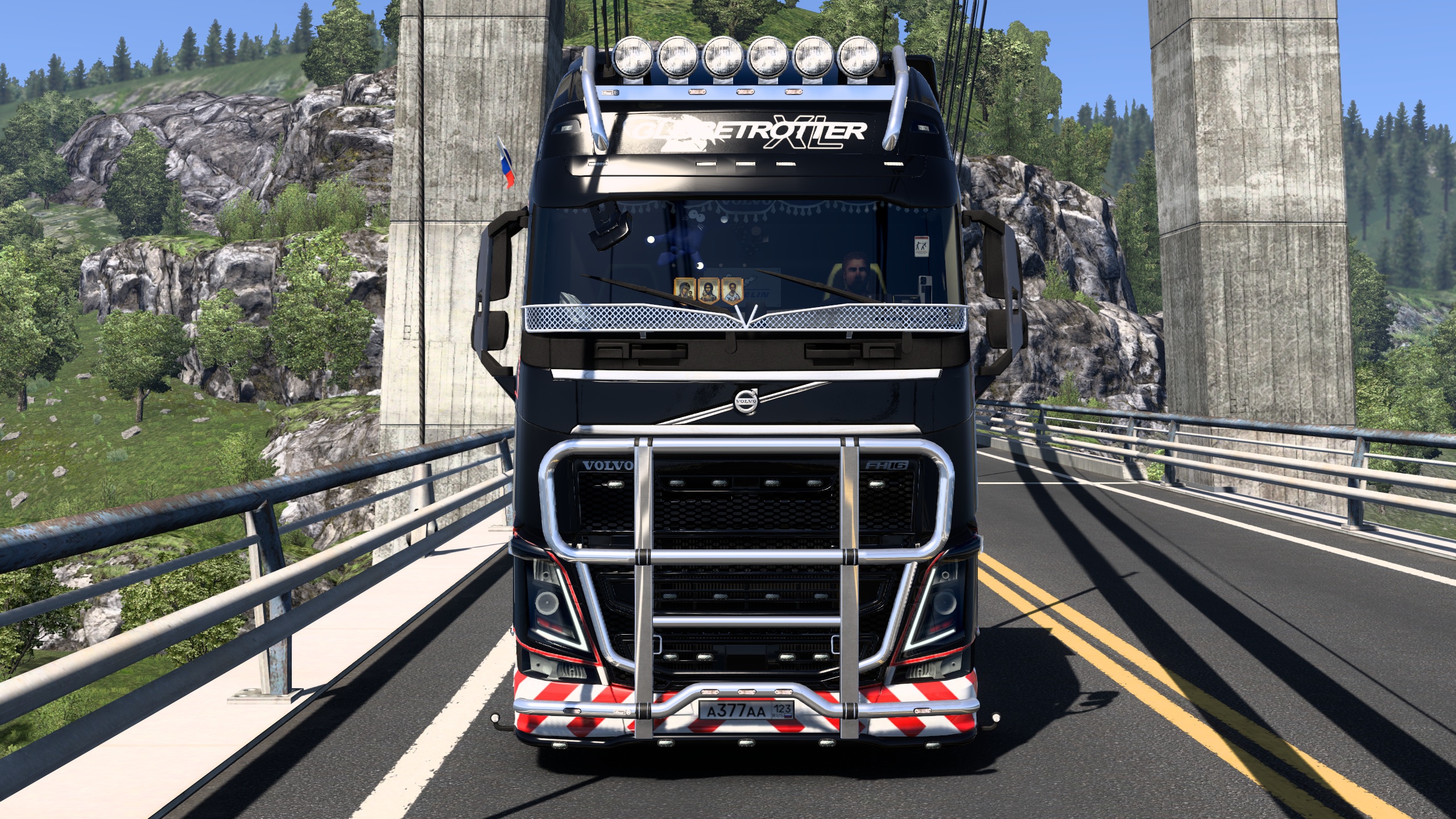 Image by CAXAPOK123LIKEE