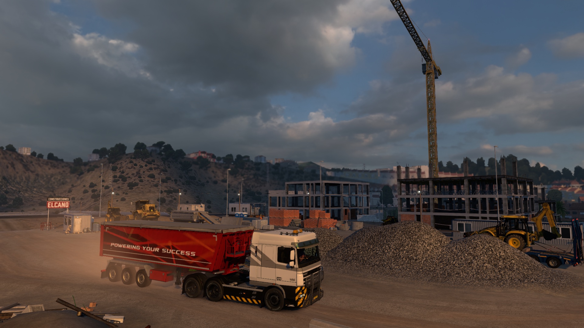 Image by BarbarianDog