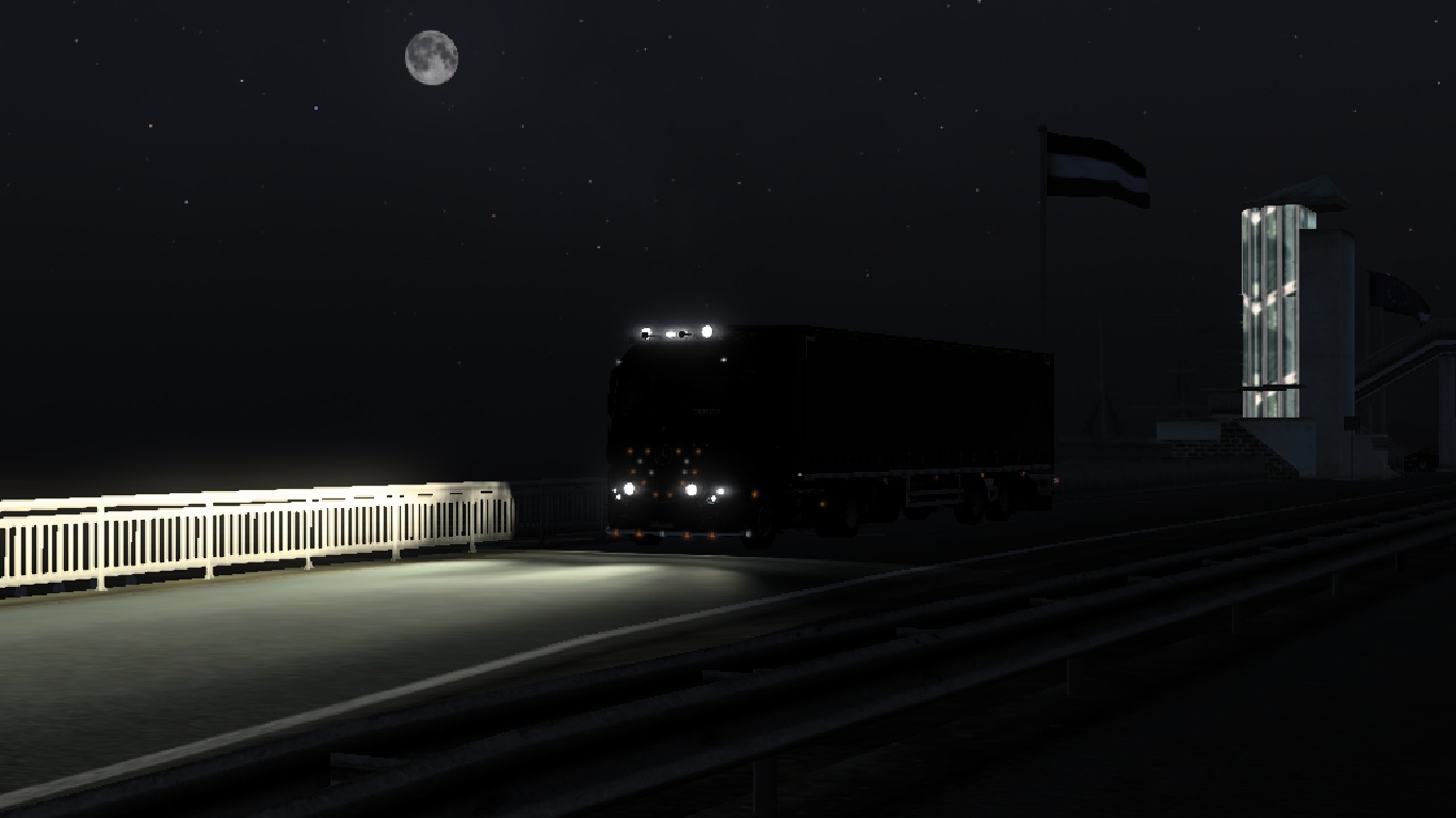 Image by Outlisted069