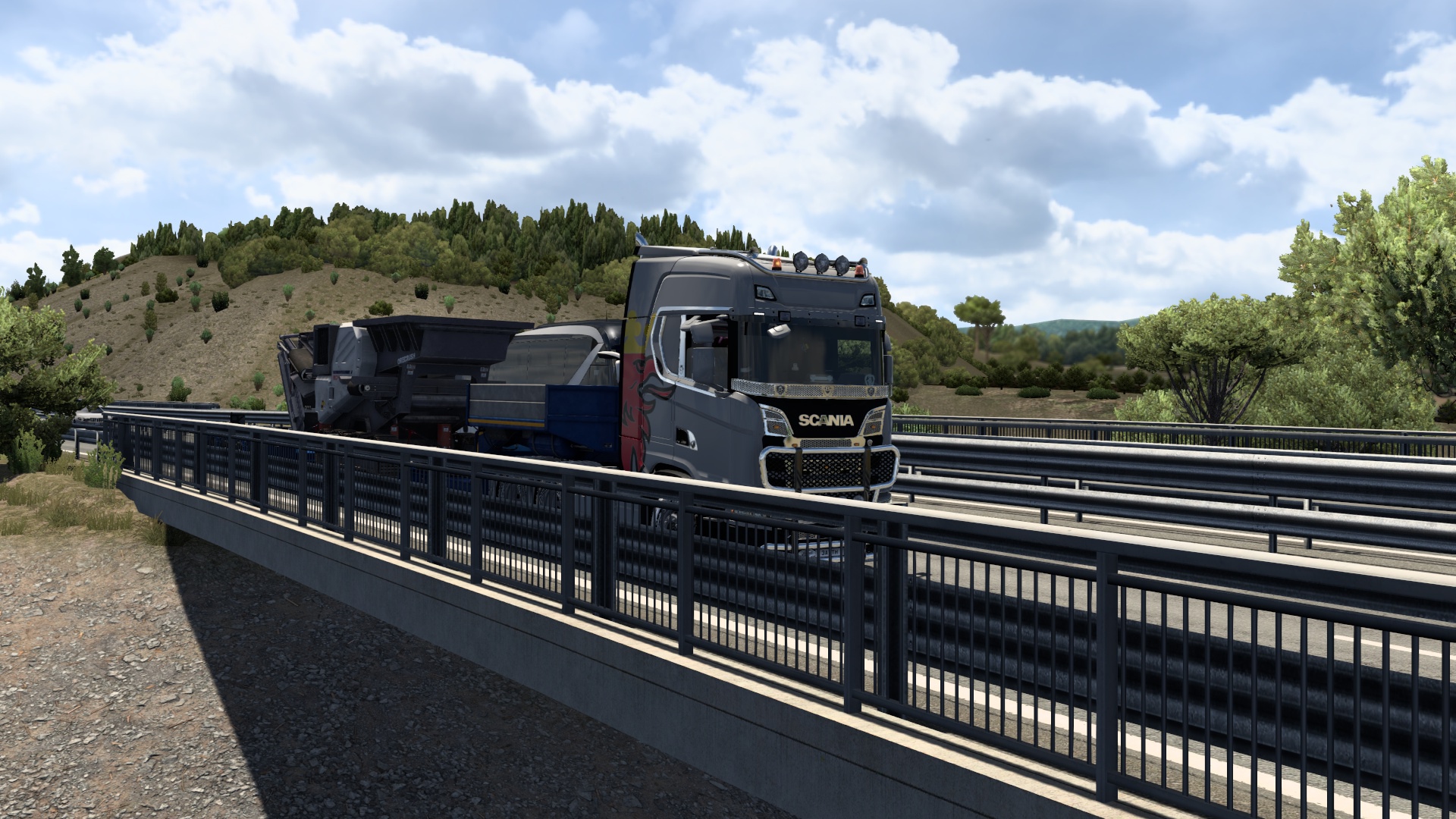 Image by DarthTurner06