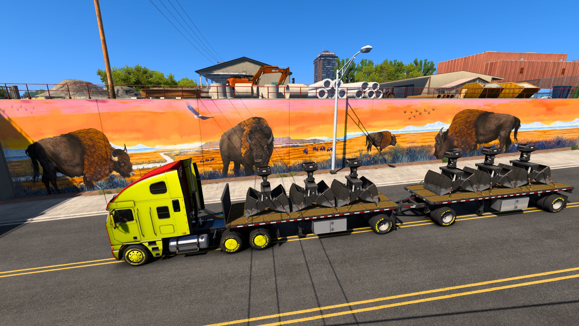 Image by Grzegorz_5703