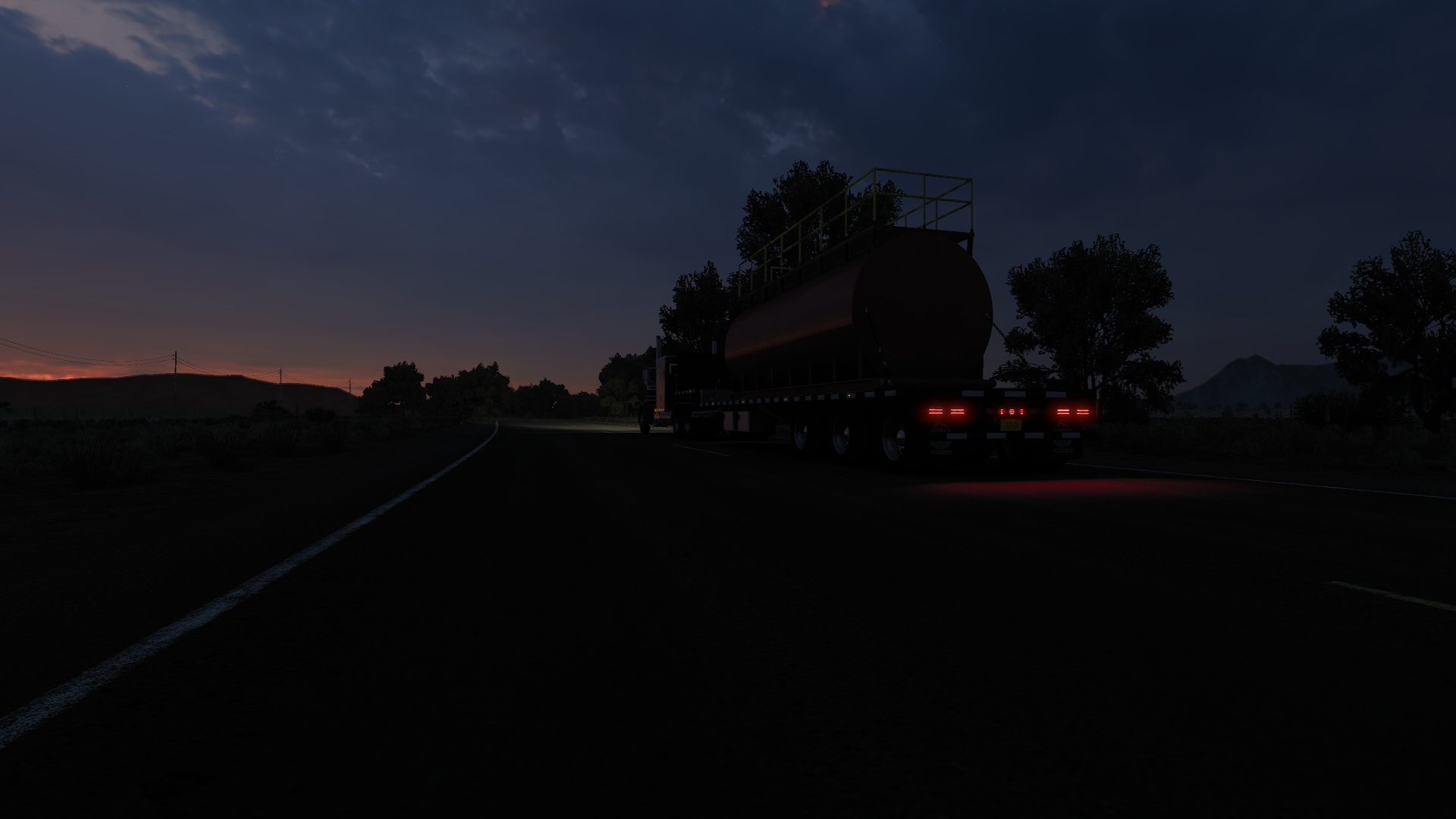 Image by NuclearGamerPS