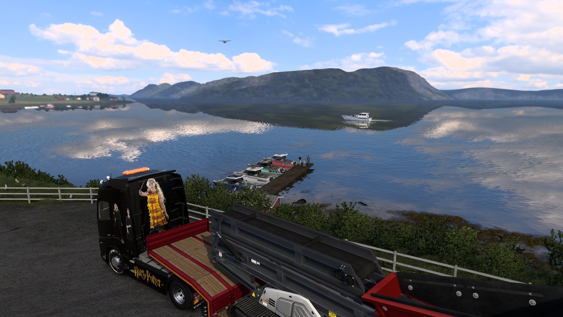 Image by poseidon8500