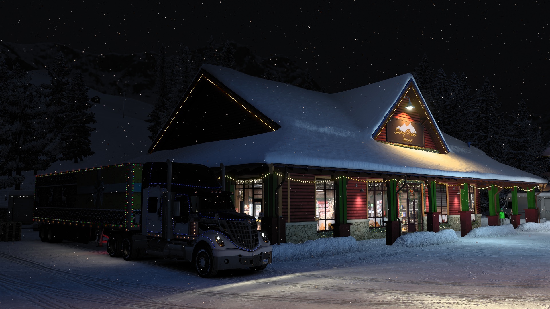 Image by Steve951023