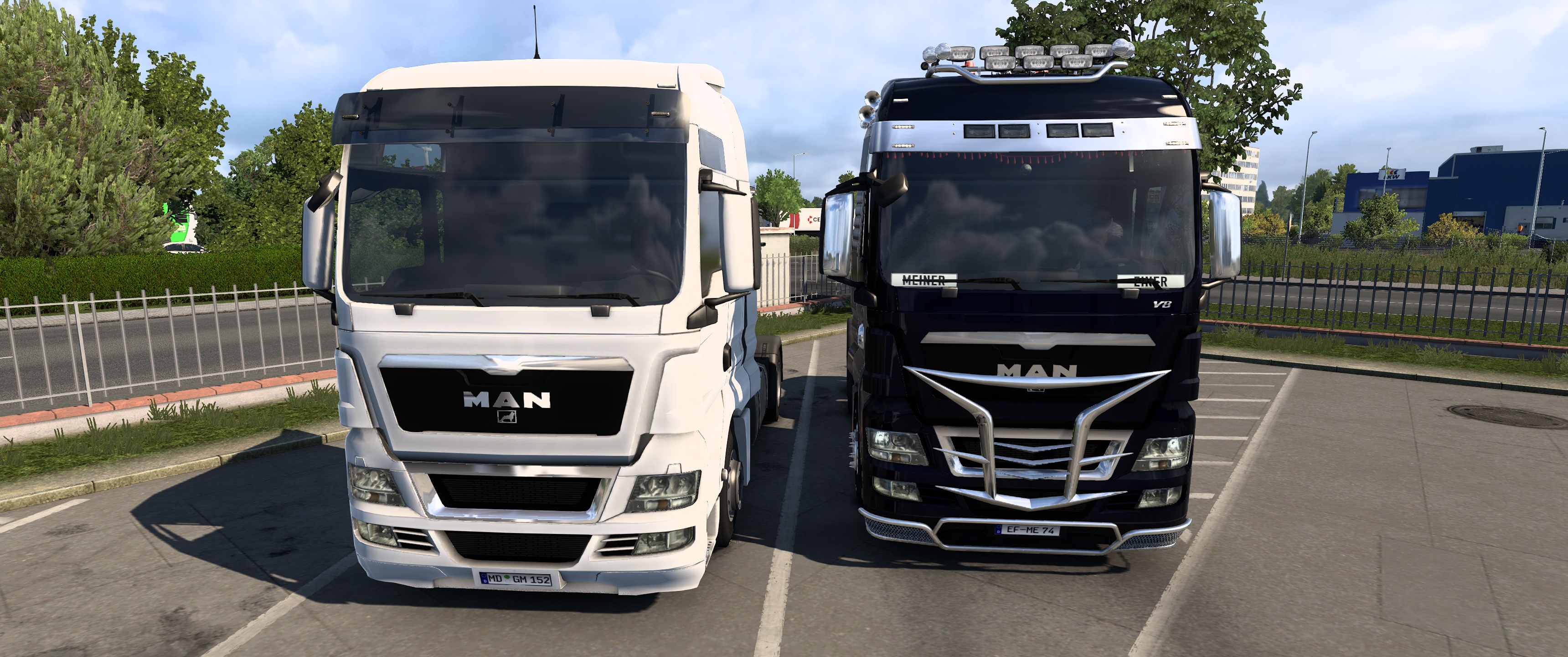 Image by MeinerEiner74