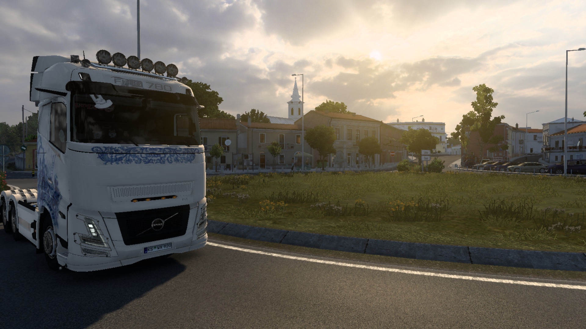 Image by pacemparabellum