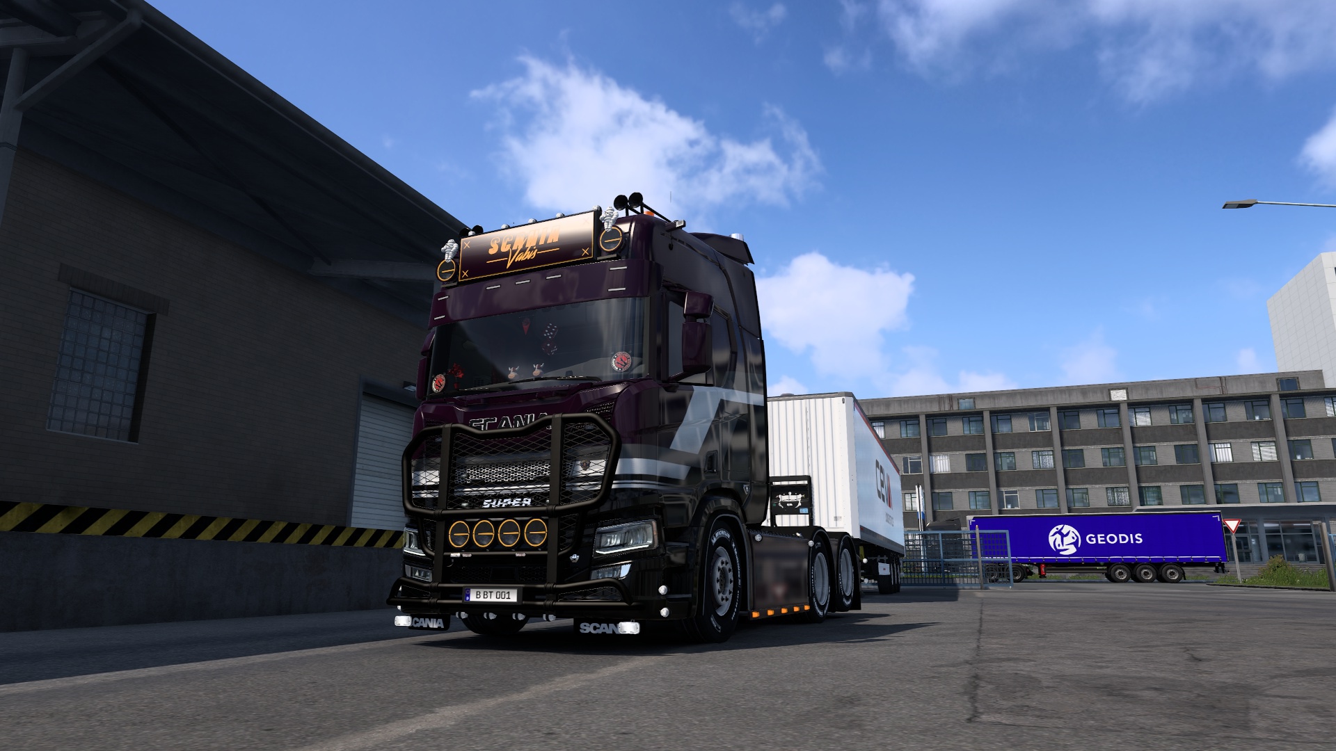 Image by Nfl_freak87