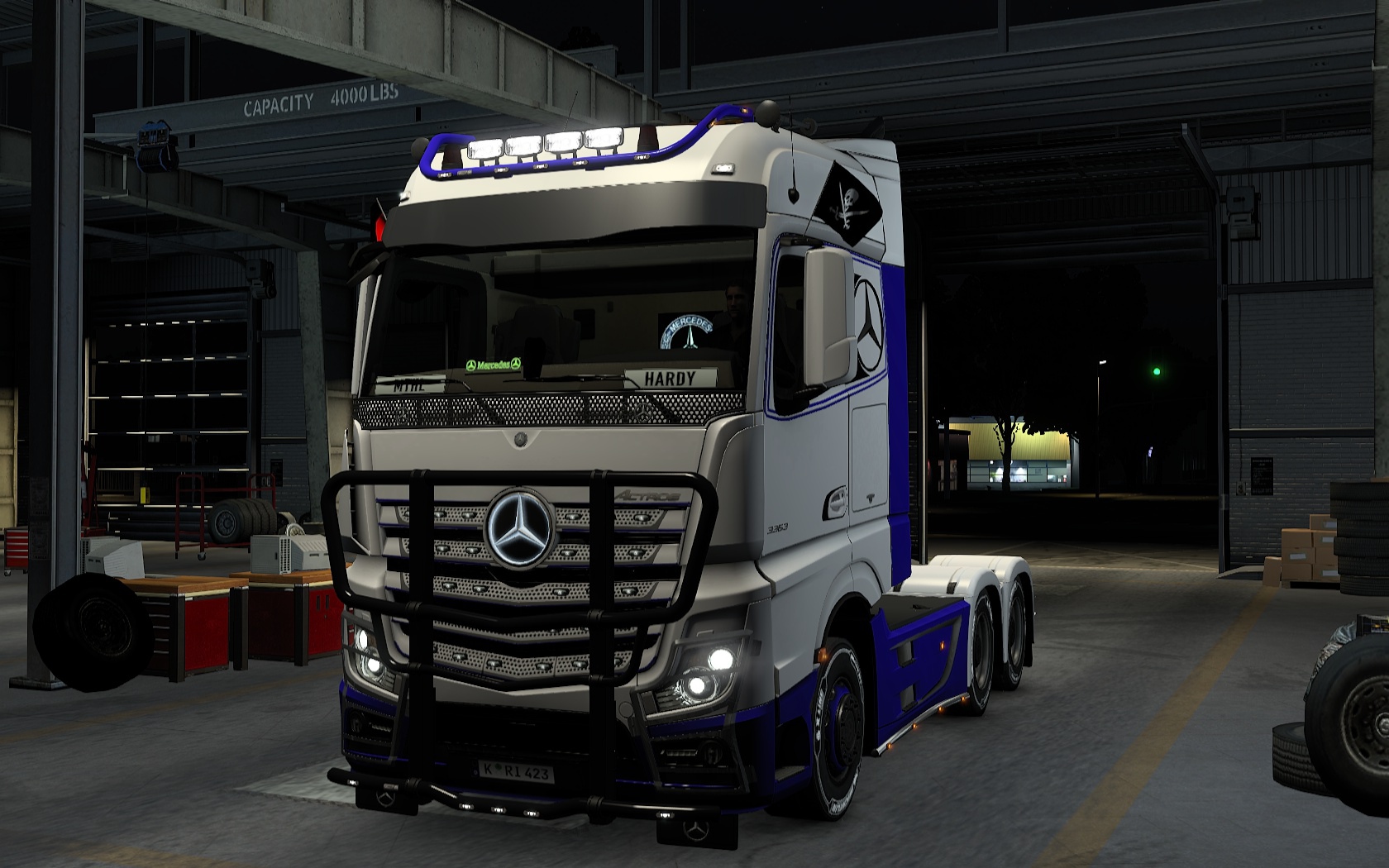 Image by gaminghimmel