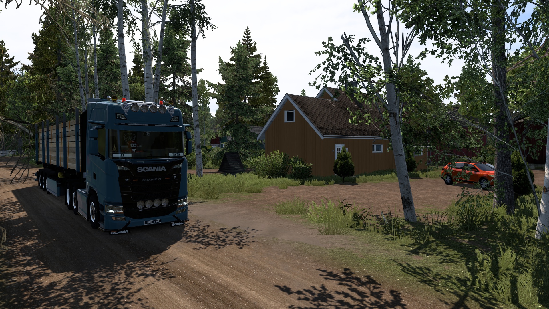 Image by tintin62