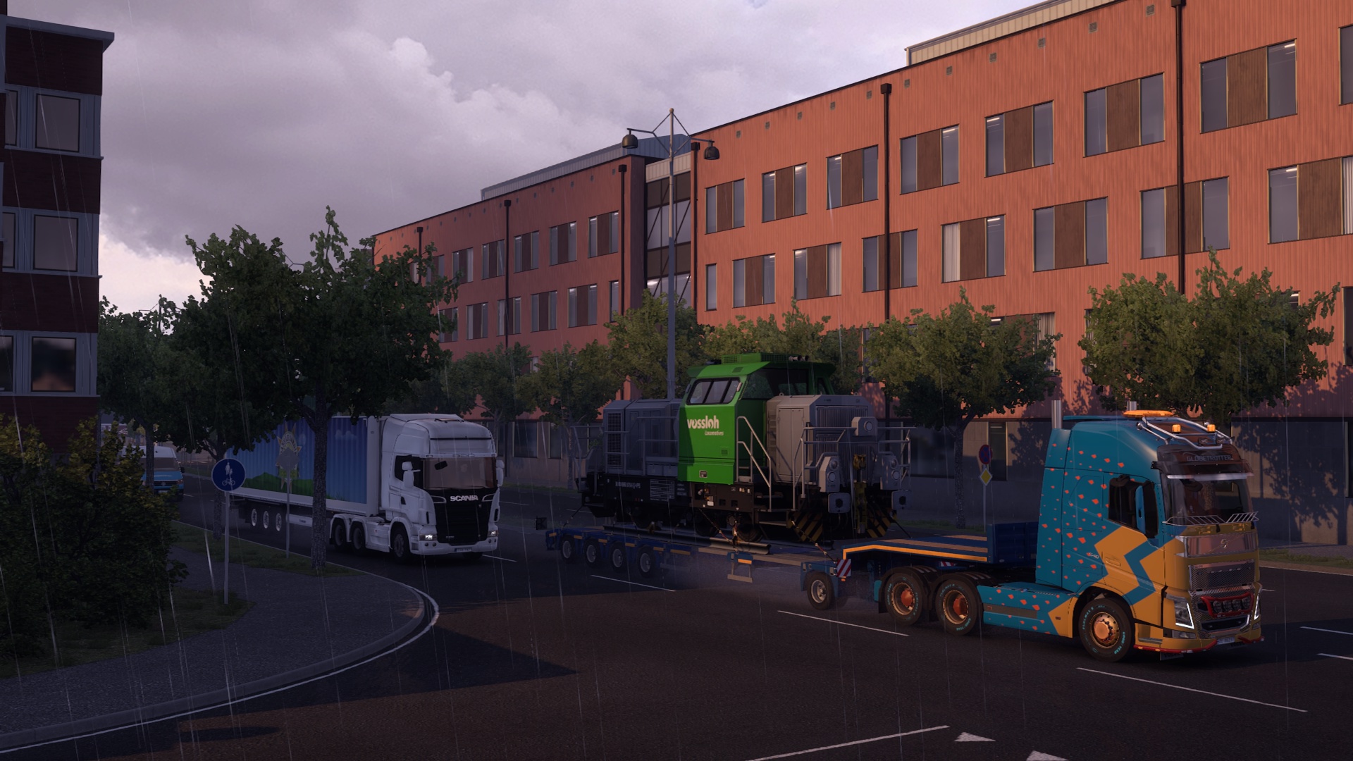 Image by RDDR777