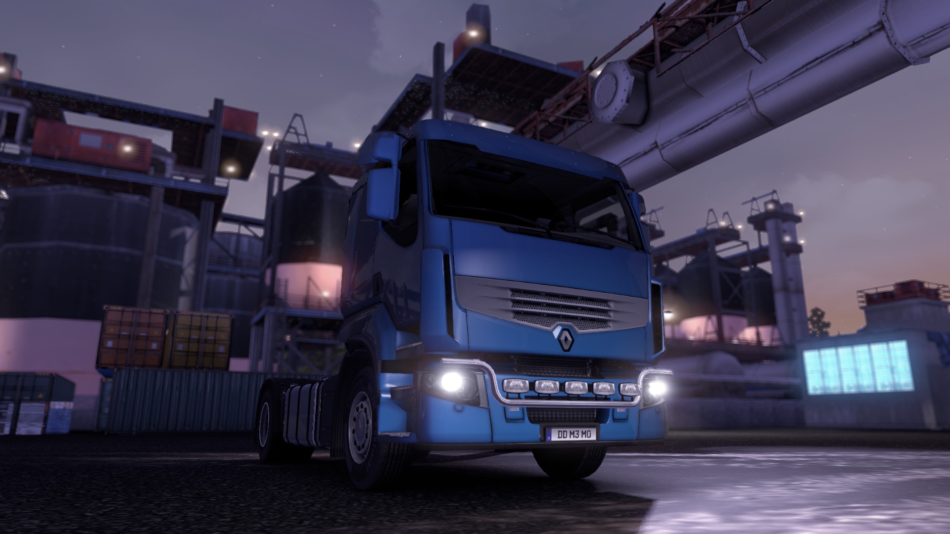 Image by guillermo_va