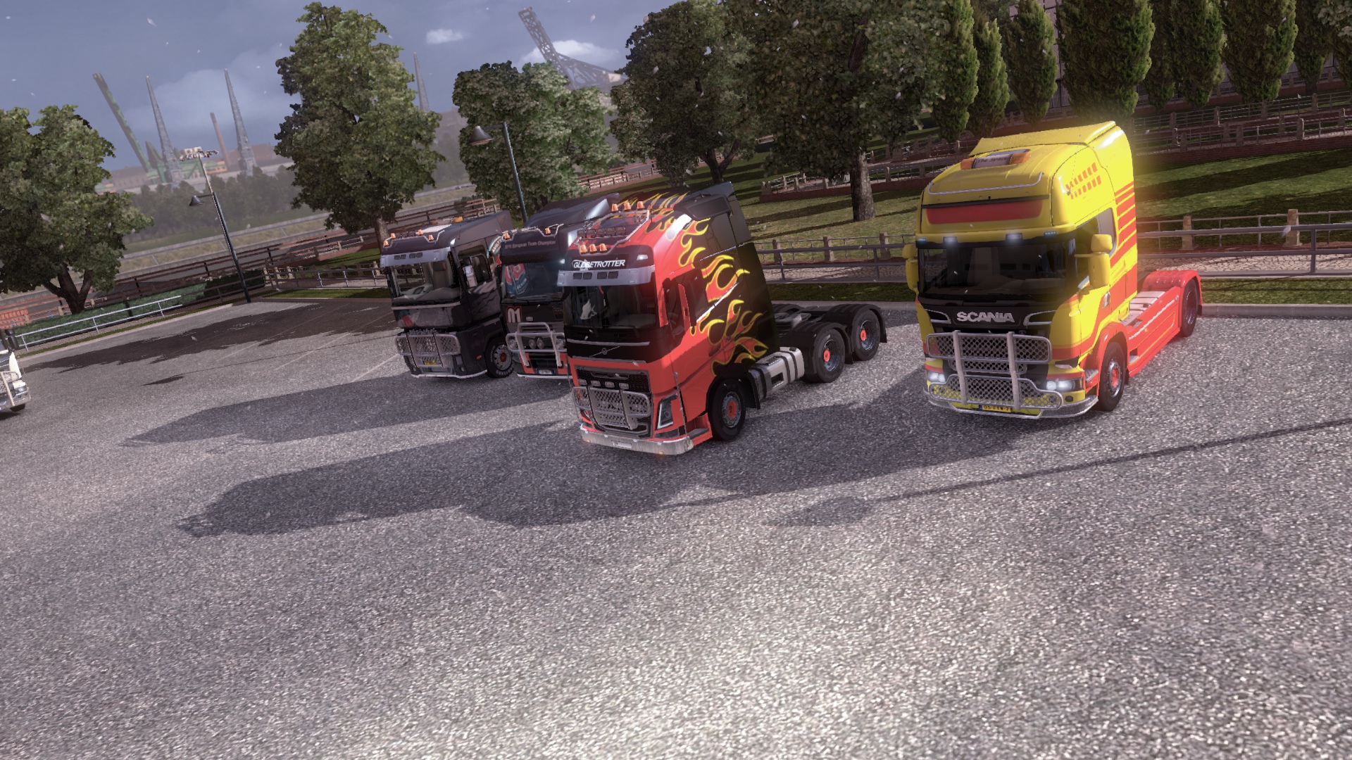 Image by ramoonypony