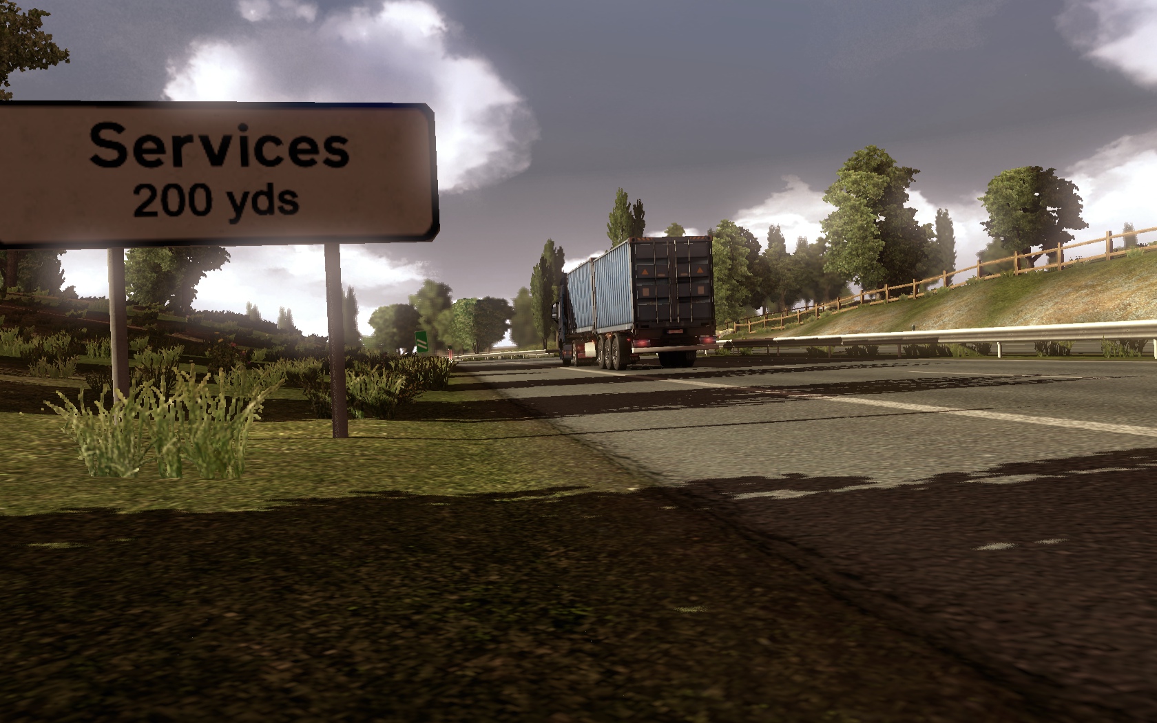 Image by SebastianAraujo