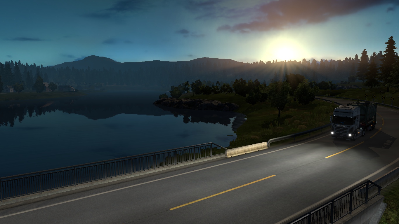 Image by tamerlan123321