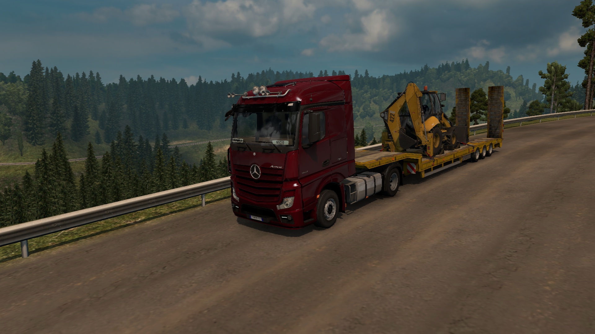 Image by DrMarvin16