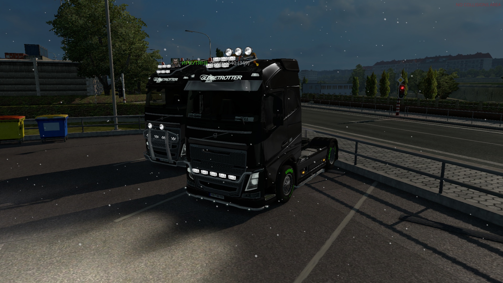 Image by zeka871