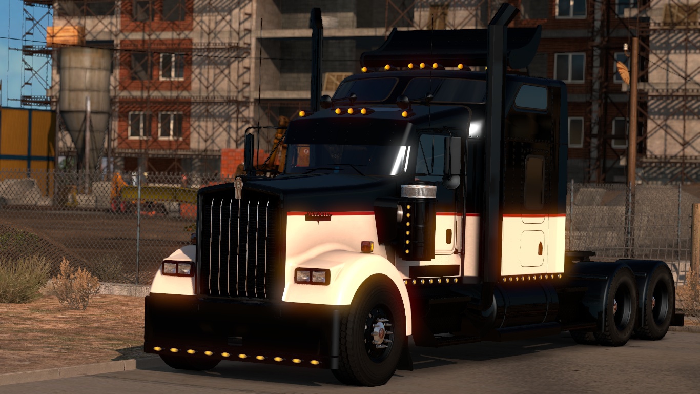 Image by SirBlackyAlot