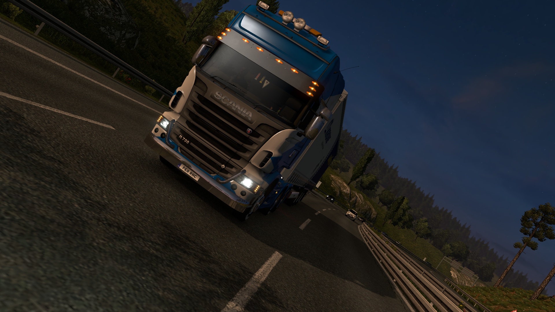 Image by Furstenburg