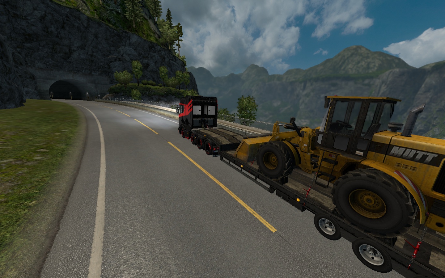 Image by mehmet03dmr