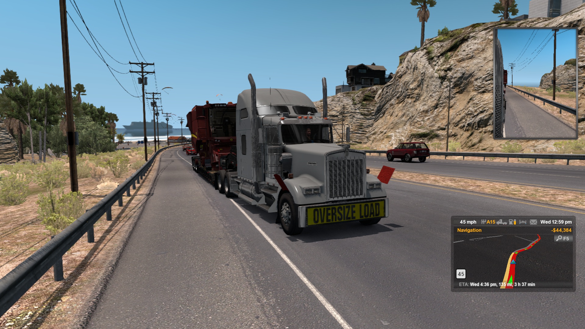 Image by youtube_trucks