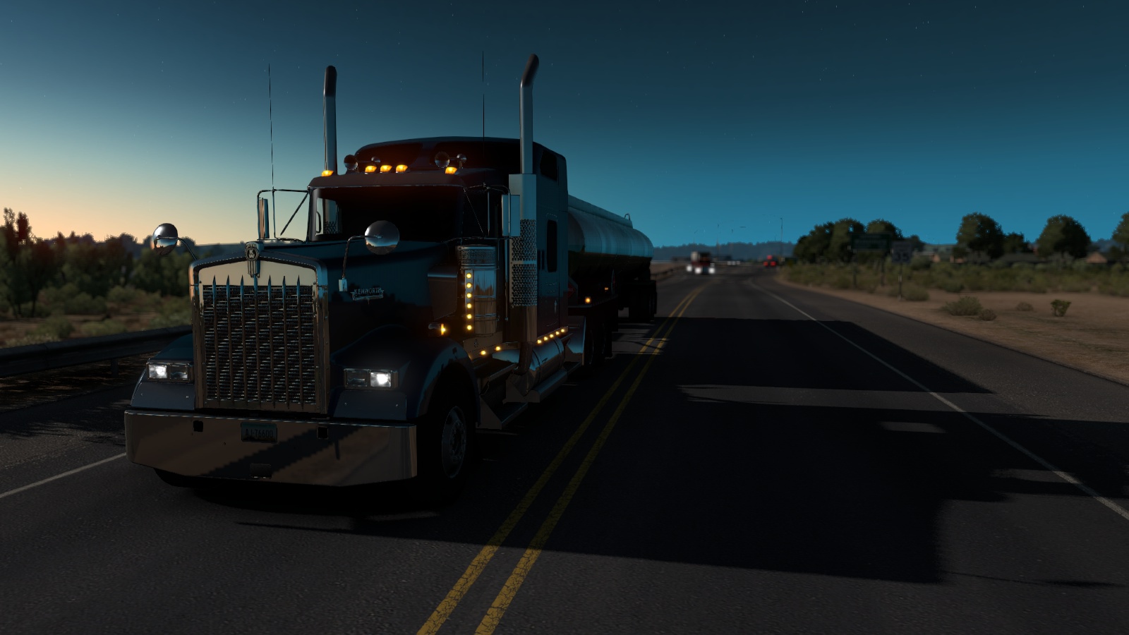 Image by Chrome0071