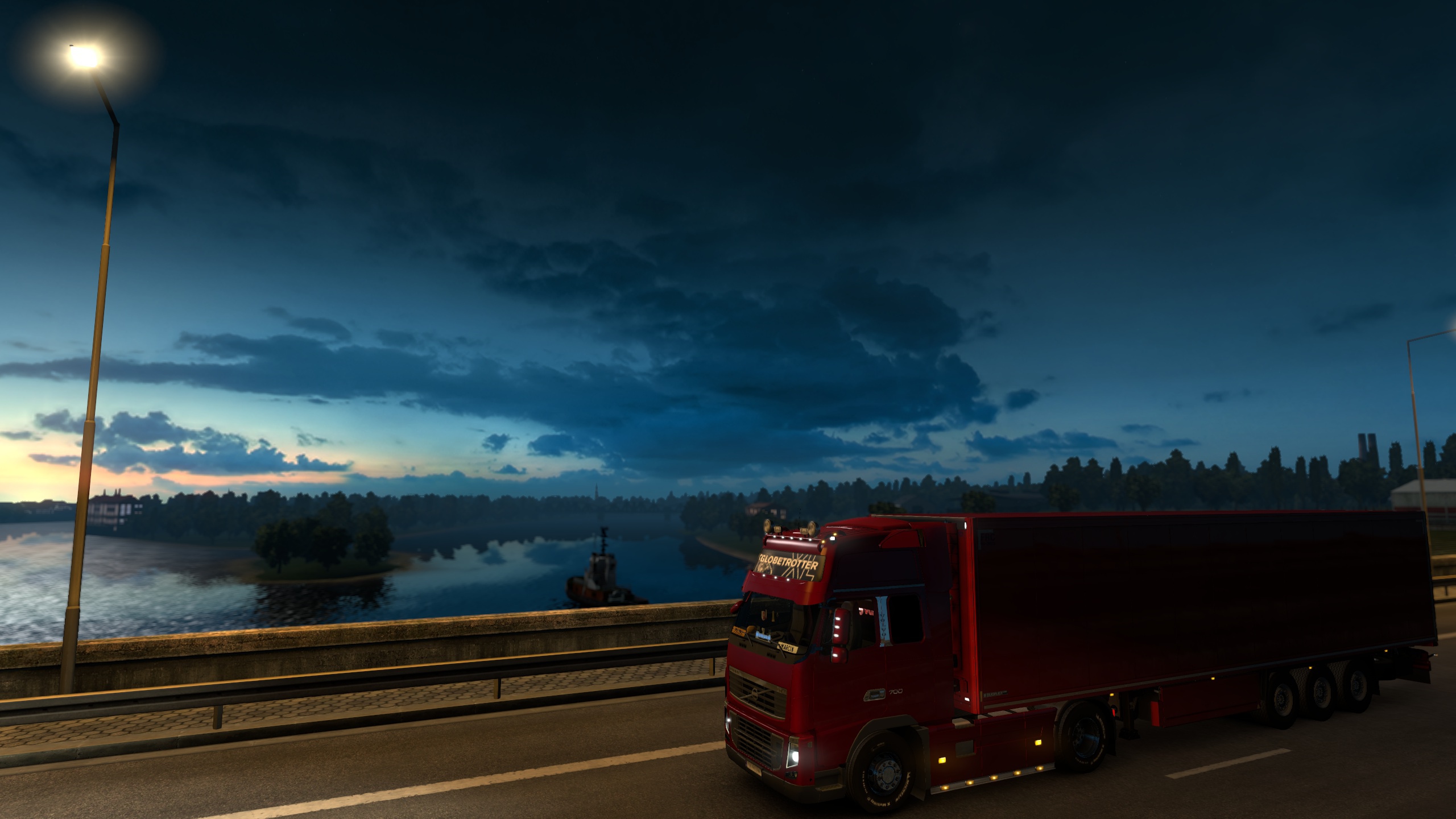 Image by BikOne