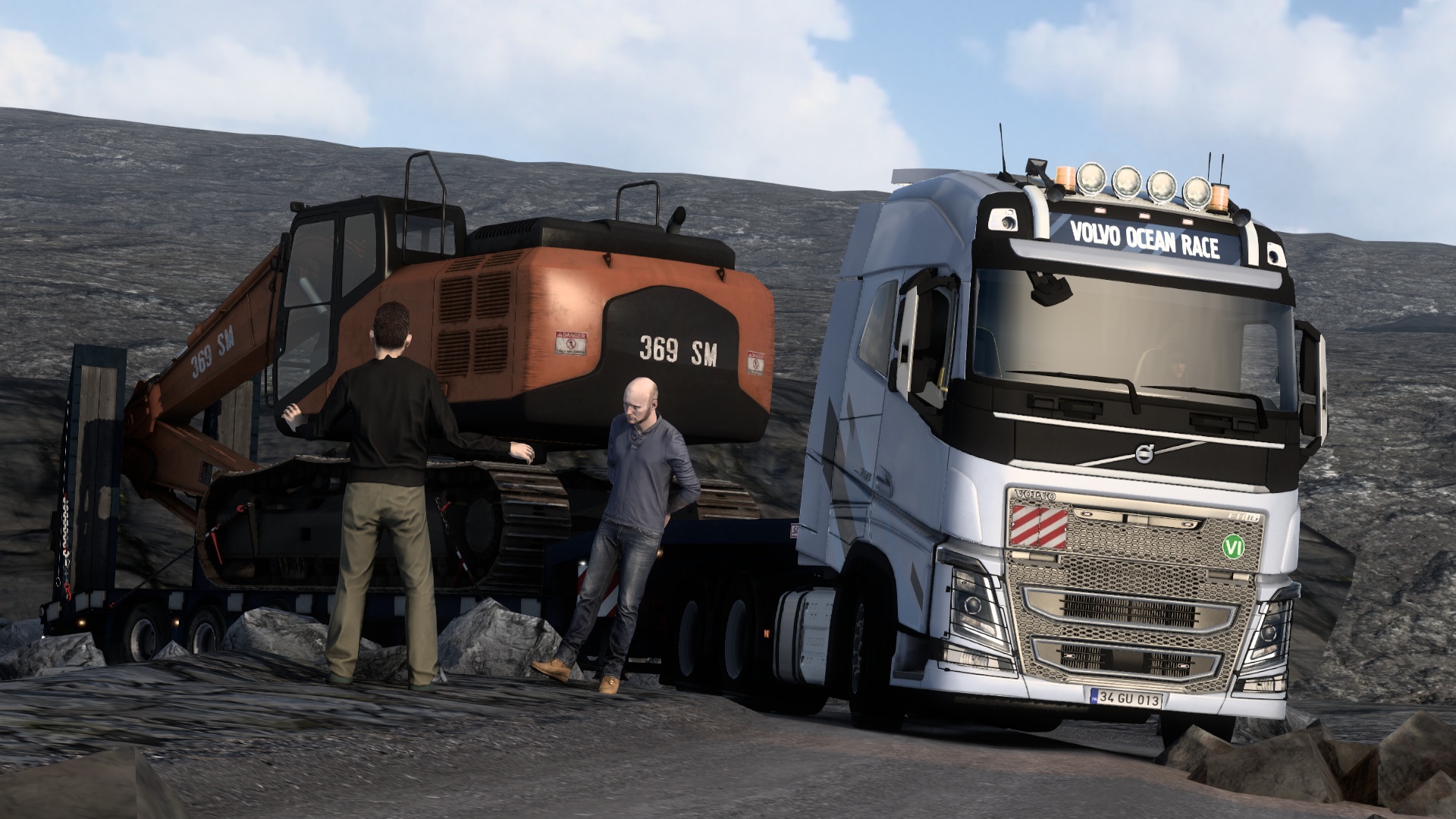 Image by gurkan_unver