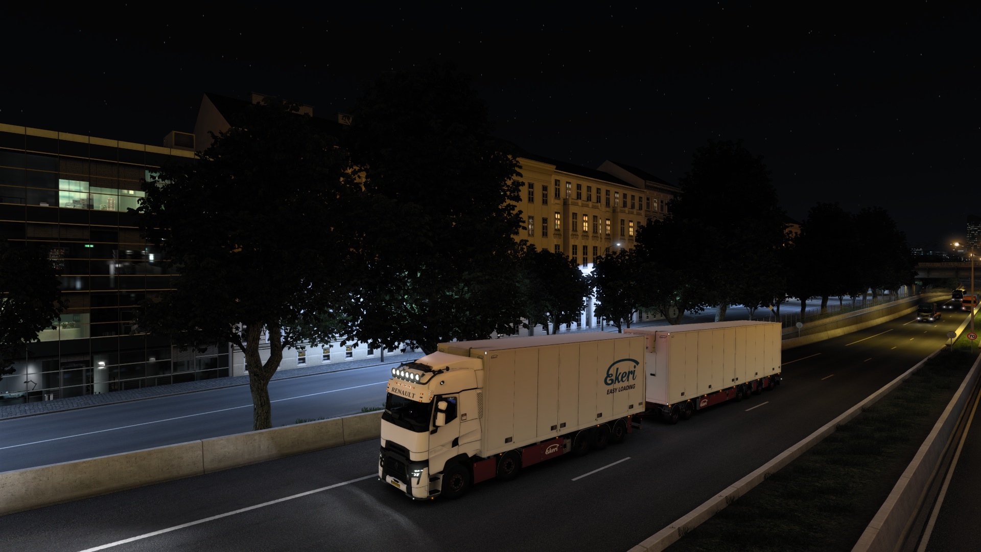 Image by tijdreiziger